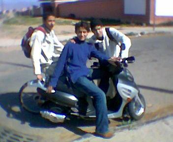 amis